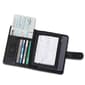 Samsonite Passport and Luggage Tag Gift Set - image 3
