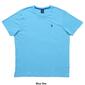 Mens U.S. Polo Assn.&#174; Short Sleeve Crew Neck Tee - image 14