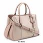 Nine West Bloomfield Satchel - image 2
