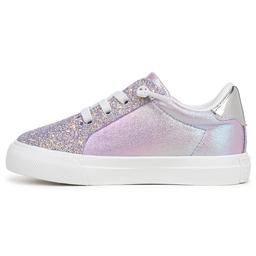Little Girls Blowfish Malibu Perfect-T Fashion Sneakers