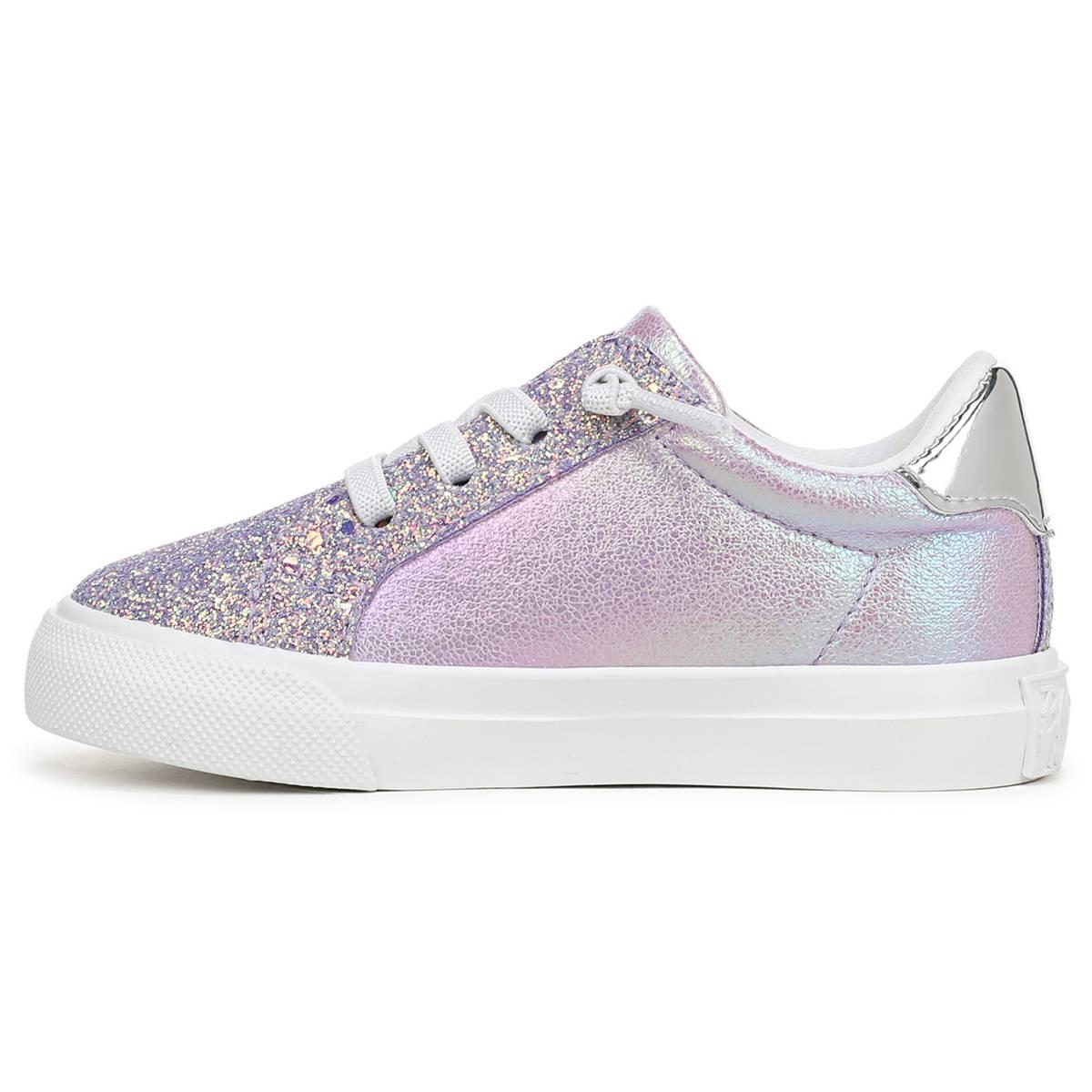 Little Girls Blowfish Malibu Perfect-T Fashion Sneakers