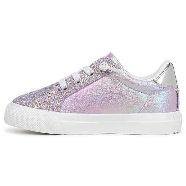 Little Girls Blowfish Malibu Perfect-T Fashion Sneakers