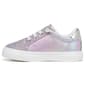 Little Girls Blowfish Malibu Perfect-T Fashion Sneakers - image 3