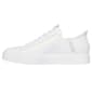Womens Skechers Slip-Ins&#174; Eden LX Royal Stride Sneakers - Wide - image 5