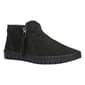 Womens Easy Street Shalina Lightweight Ankle Boots - image 1