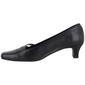 Womens Easy Street Entice Pumps - image 3