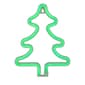 Northlight Seasonal LED Christmas Tree Window Light - image 1