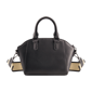 Logo Strap Mini Satchel - image 2