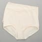 Womens Bali 2pk. Brief Shaping Panties X037 - image 1