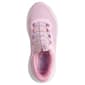 Big Girls Skechers Bounder Pro Athletic Sneakers - image 5