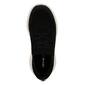 Womens LifeStride Impact Slip-On Fashion Sneakers - image 4