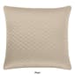 J. Queen New York Lyndon Euro Sham - image 8