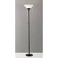 Adesso Aries Floor Lamp - image 2