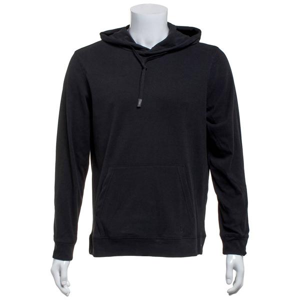 Mens Avalanche(R) Ultrasoft Fleece Pullover Hoodie - image 
