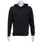 Mens Avalanche(R) Ultrasoft Fleece Pullover Hoodie - image 1