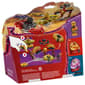 LEGO&#174; Ninjango Dragon Spinjitzu Battle Pack - image 9