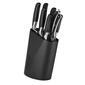 BergHOFF Essentials 8pc. Knife Block Set - image 2
