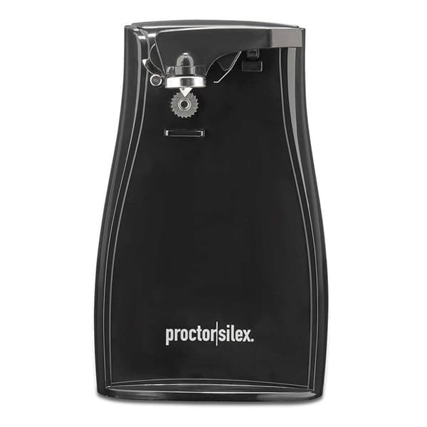 Proctor-Silex Tall Can Opener