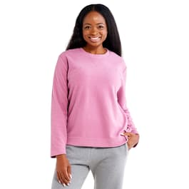 Women's Clearance and Sale Clothing