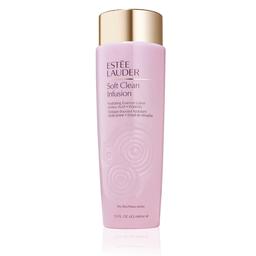 Estee Lauder(tm) Soft Clean Infusion Hydrating Treatment Lotion