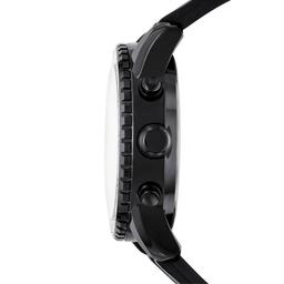 Mens Skechers Truxton Analog Digital Watch - SR5156