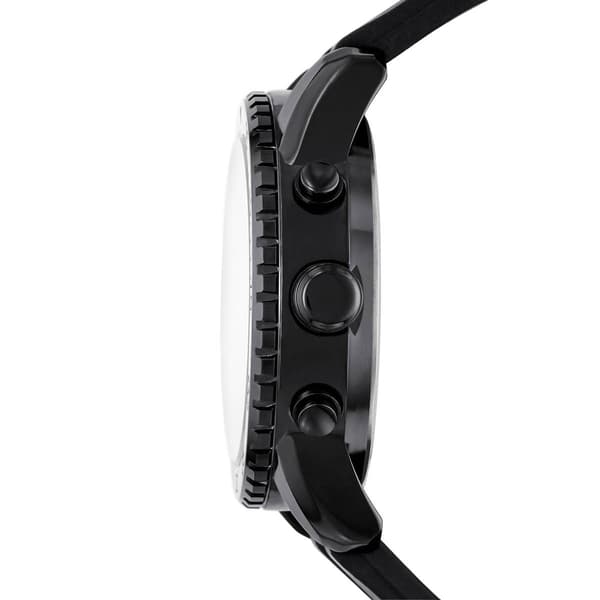 Mens Skechers Truxton Analog Digital Watch - SR5156