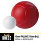 Franklin&#174; Bocce Ball - image 3