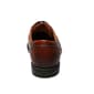 Mens Florsheim Midtown Cap Toe Oxfords Extended Sizes - image 3