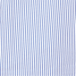 Plus Size Ruby Rd. Set Sail 3/4 Sleeve Knot Front Stripe Blouse - image 6
