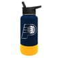 Great American Products 32oz. Indiana Pacers Water Bottle - image 1
