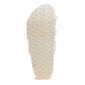 Womens Rocket Dog Ashley Slide Sandals - image 6