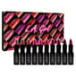 L.A. Girl Lip Attraction Lipstick - image 5