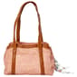 MultiSac Basketweave Jenskins Shopper - image 4
