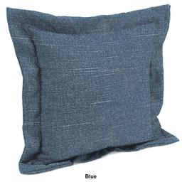 Jordan Manufacturing Tory Throw Pillow