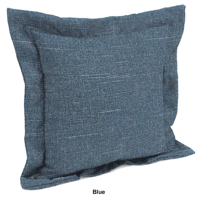 Jordan Manufacturing Tory Throw Pillow