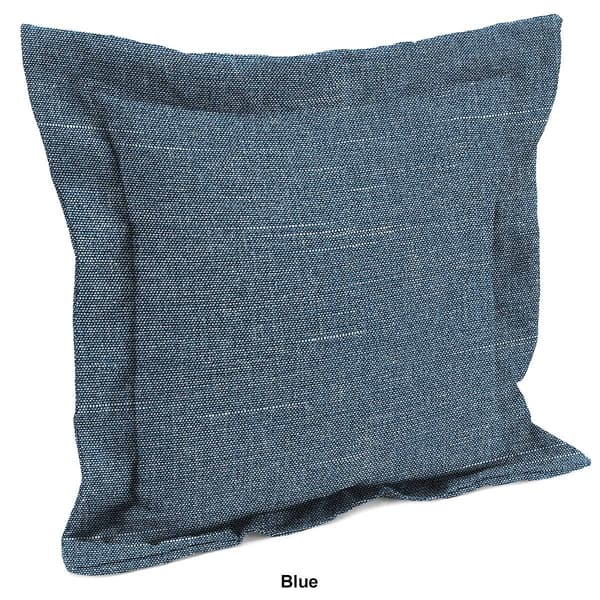 Jordan Manufacturing Tory Throw Pillow