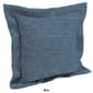 Jordan Manufacturing Tory Throw Pillow - image 3
