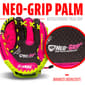 Franklin® 9in. NEO-GRIP® Teeball Glove - Pink - image 7