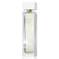 Elizabeth Arden White Tea Eau Fraiche Eau de Toilette - image 1