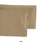 Superior 650 Thread Count Solid Deep Pocket Sheet Set - image 11