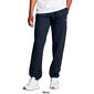Mens Champion Powerblend® Cuffed Sweatpants - image 3
