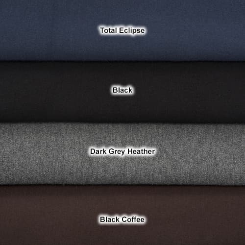 Petite Preswick & Moore Solid Pants