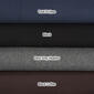 Petite Preswick & Moore Solid Pants - image 2