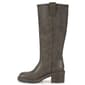 Womens BareTraps Selkie In Dixon Tall Boots - image 4