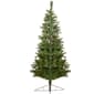 Northlight Seasonal 6.5ft. Canyon Pine Artificial Christmas Tree - image 6