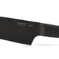 BergHOFF Ron Stainless Steel 5in. Chef''s Knife - image 3