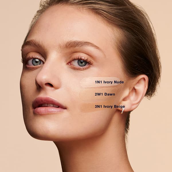 Estée Lauder™ Double Wear Stay In Place Foundation