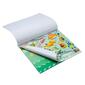 Melissa & Doug&#174; Adventure Reusable 200 Sticker Pad - image 2