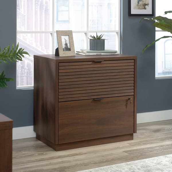 Sauder Englewood Lateral File Cabinet - image 