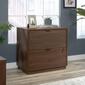 Sauder Englewood Lateral File Cabinet - image 1